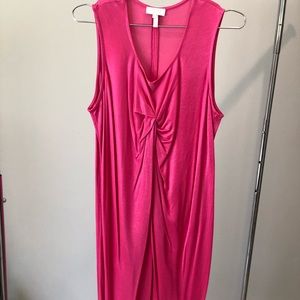 Escada Dress